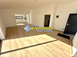 casa-noua-de-vanzare-in-alba-iulia-finisata-la-cheie-cu-380-mp-teren-si-utilitati-21
