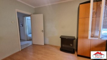 apartament-2-camere-decomandate-centru-etaj-3-pret-65000-euro-5