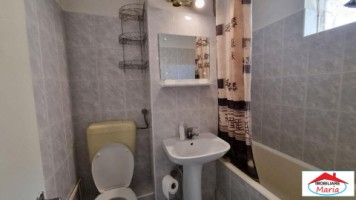 apartament-2-camere-decomandate-centru-etaj-3-pret-65000-euro-2