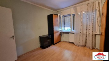apartament-2-camere-decomandate-centru-etaj-3-pret-65000-euro-3