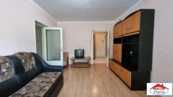 apartament-2-camere-decomandate-centru-etaj-3-pret-65000-euro-7