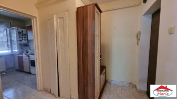 apartament-2-camere-decomandate-centru-etaj-3-pret-65000-euro-10