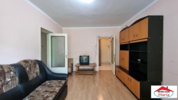 apartament-2-camere-decomandate-centru-etaj-3-pret-65000-euro-11