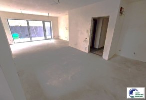 garsoniera-de-vanzare-in-busteniimobil-nou-2025-4