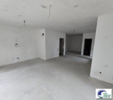 garsoniera-de-vanzare-in-busteniimobil-nou-2025-10