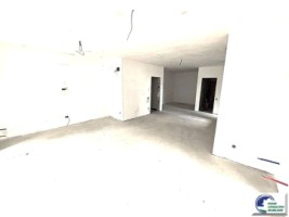 garsoniera-de-vanzare-in-busteniimobil-nou-2025-12