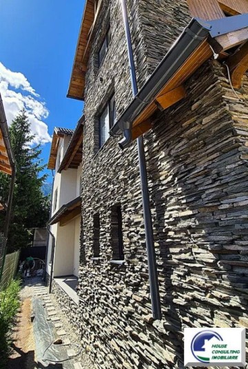 garsoniera-de-vanzare-in-busteniimobil-nou-2025-13