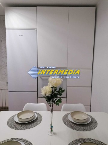 apartament-de-inchiriat-52-mp-utilat-et1-in-cetate-alba-iulia-1