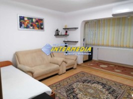apartament-de-inchiriat-52-mp-utilat-et1-in-cetate-alba-iulia-2