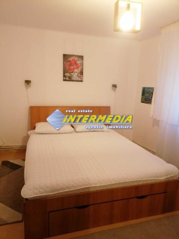 apartament-de-inchiriat-52-mp-utilat-et1-in-cetate-alba-iulia-4