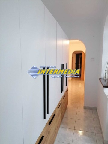 apartament-de-inchiriat-52-mp-utilat-et1-in-cetate-alba-iulia-6