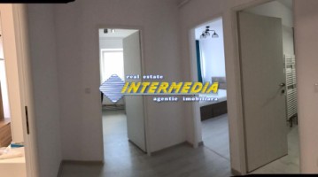 inchiriere-apartament-2-camere-decomandat-cetate-m-uri-etaj-3-vedere-panoramica-7