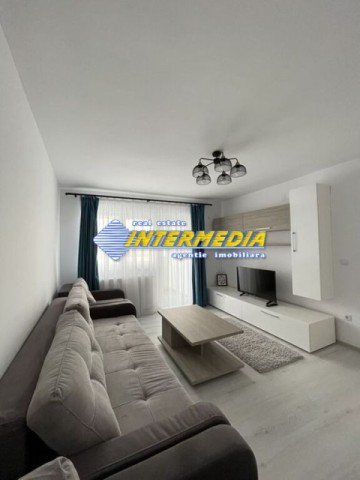 inchiriere-apartament-2-camere-decomandat-cetate-m-uri-etaj-3-vedere-panoramica-2