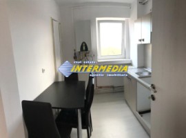 inchiriere-apartament-2-camere-decomandat-cetate-m-uri-etaj-3-vedere-panoramica-13