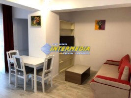 ultracentral-ap-cu-2-camere-de-inchiriat