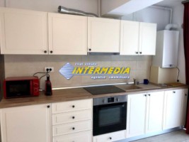 ultracentral-ap-cu-2-camere-de-inchiriat-2