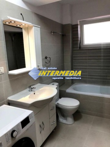 ultracentral-ap-cu-2-camere-de-inchiriat-5