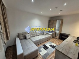 inchiriez-garsoniera-langa-carolina-mall-1