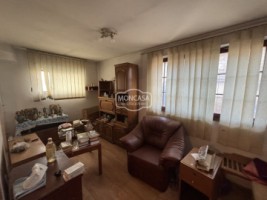 garsoniera-confort-1-cu-extindere-zona-scoala-7-0