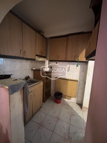 garsoniera-confort-1-cu-extindere-zona-scoala-7-2