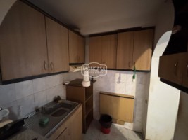 garsoniera-confort-1-cu-extindere-zona-scoala-7-3