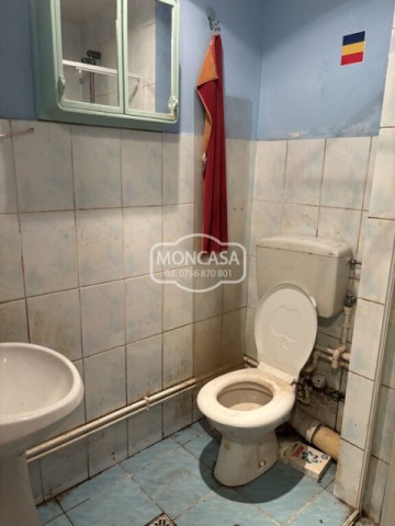 garsoniera-confort-1-cu-extindere-zona-scoala-7-4