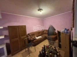 garsoniera-confort-1-cu-extindere-zona-scoala-7-1