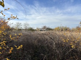 vanzare-teren-intravilan-s-1150-mp-deschidere-19-ml-2