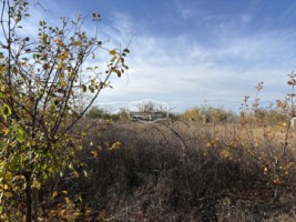 vanzare-teren-intravilan-s-1150-mp-deschidere-19-ml-3