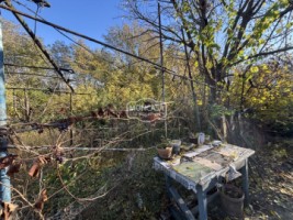 vanzare-teren-intravilan-s-1150-mp-deschidere-19-ml-4