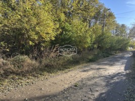 vanzare-teren-intravilan-s-1150-mp-deschidere-19-ml-5