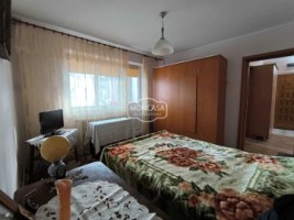apartament-3-camere-zona-primaverii-bcr-etaj-1-2