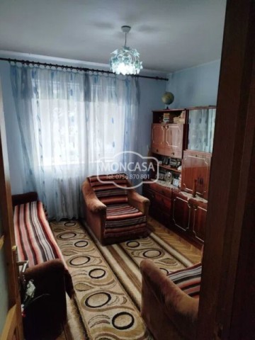apartament-3-camere-zona-primaverii-bcr-etaj-1-3
