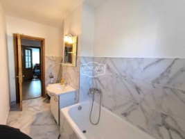 apartament-3-camere-zona-primaverii-bcr-etaj-1-0