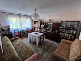 apartament-3-camere-zona-primaverii-bcr-etaj-1-5