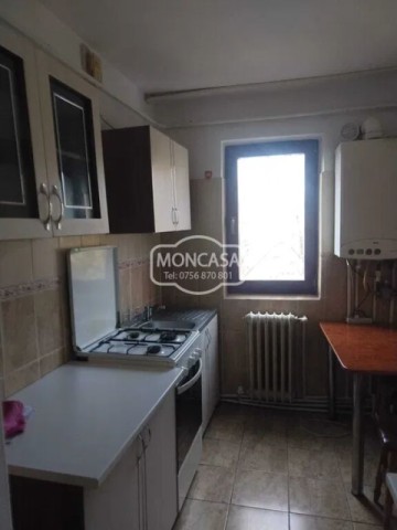 apartament-2-camere-zona-primaverii-al-nucului-0