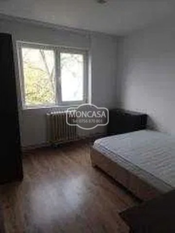 apartament-2-camere-zona-primaverii-al-nucului-3