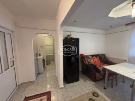 vizioanare-on-line-apartament-2-camere-zona-primaverii-rida-7