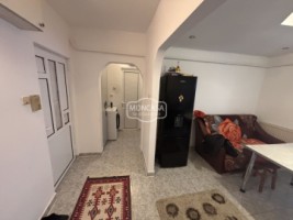 vizioanare-on-line-apartament-2-camere-zona-primaverii-rida