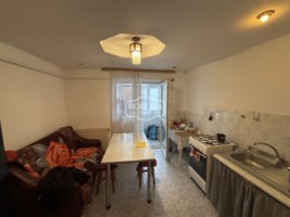 vizioanare-on-line-apartament-2-camere-zona-primaverii-rida-1