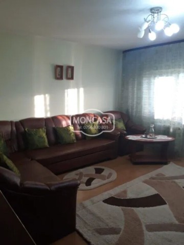 apartament-cu-o-camera-zona-calea-natonala-stadion-0