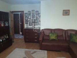 apartament-cu-o-camera-zona-calea-natonala-stadion-4