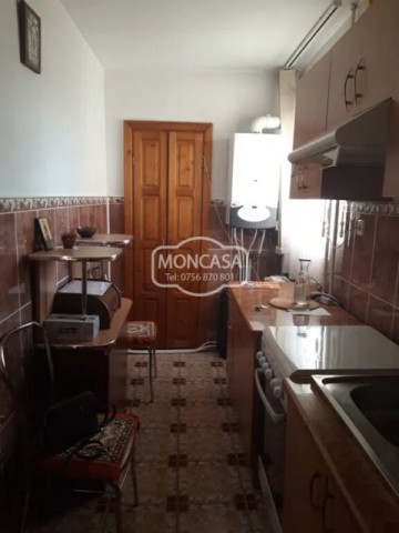 apartament-cu-o-camera-zona-calea-natonala-stadion-6