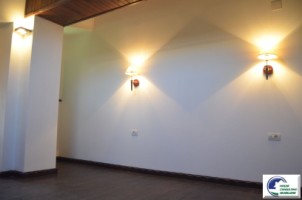 predeal-apartament-3-camere-1