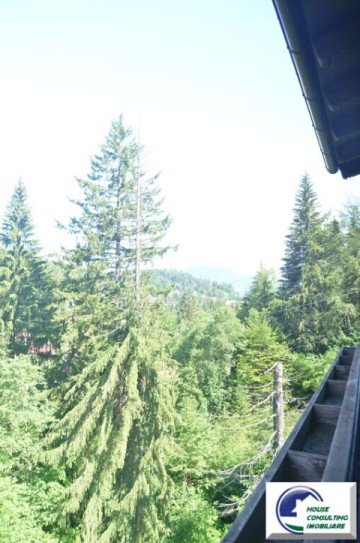 predeal-apartament-3-camere-19