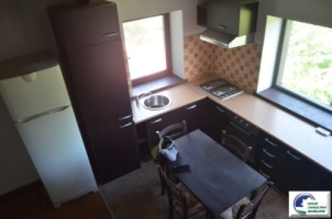 predeal-apartament-3-camere-21
