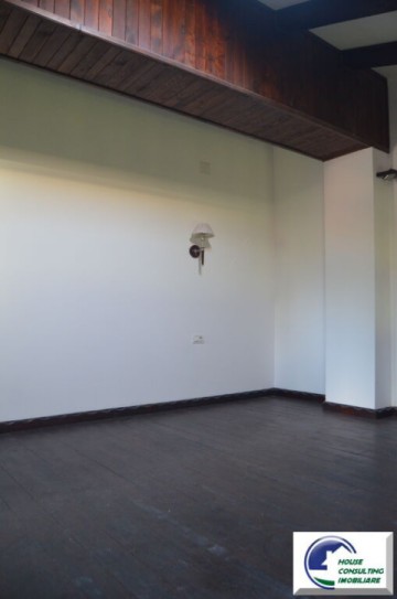 predeal-apartament-3-camere-22