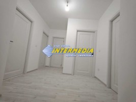 casa-cu-4-camere-teren-361-mp-de-vanzare-in-alba-iulia-3