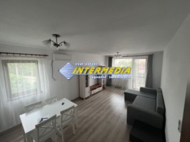 inciriez-apartament-3-camere-in-centru-bloc-nou-1
