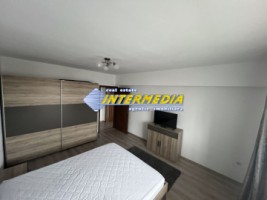 inciriez-apartament-3-camere-in-centru-bloc-nou-2